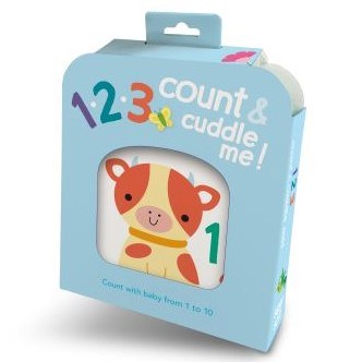 Bebeklerde Dil Gelişimi ve Konuşmayı Destekleme Rehberi