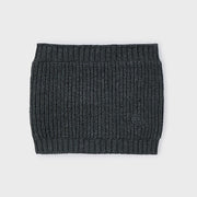 Mayoral Kışlık Erkek Örme Boyunluk Gri