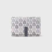 Mayoral Bebek Alt Değiştirme Çantası Gri