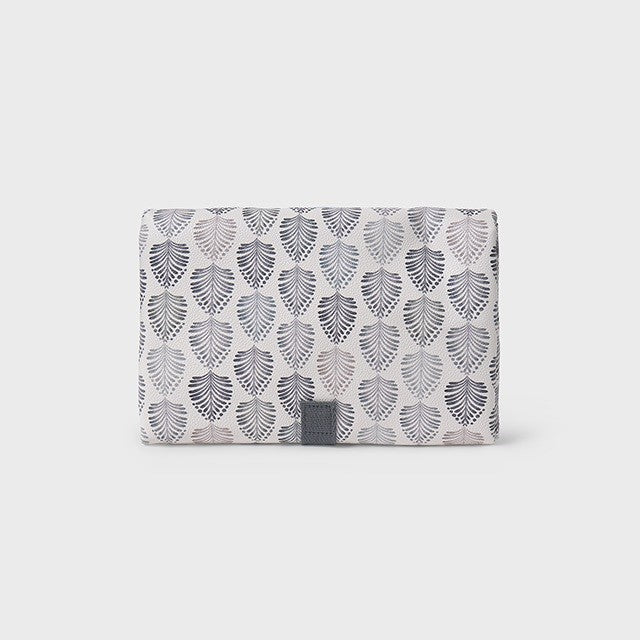 Mayoral Bebek Alt Değiştirme Çantası Gri