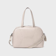 Mayoral Bebek Anne Bakım Çantası Bej