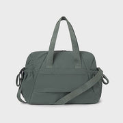 Mayoral Bebek Anne Bakım Çantası Yeşil