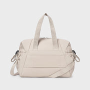 Mayoral Bebek Anne Bakım Çantası Bej