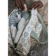 Mayoral Bebek Anne Bakım Çantası Yeşil