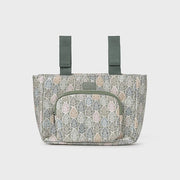 Mayoral Bebek Puset Organizatörü Yeşil