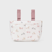 Mayoral Bebek Puset Organizatörü Pembe