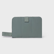 Mayoral Bebek Çok Amaçlı Anne Çantası Yeşil