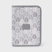 Mayoral Bebek Anne Evrak Saklama Çantası Gri