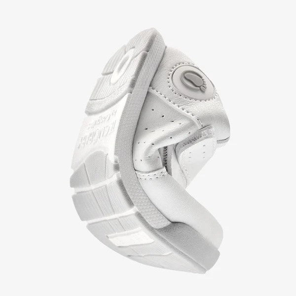 Conguitos Erkek Çocuk Spor Ayakkabı Beyaz