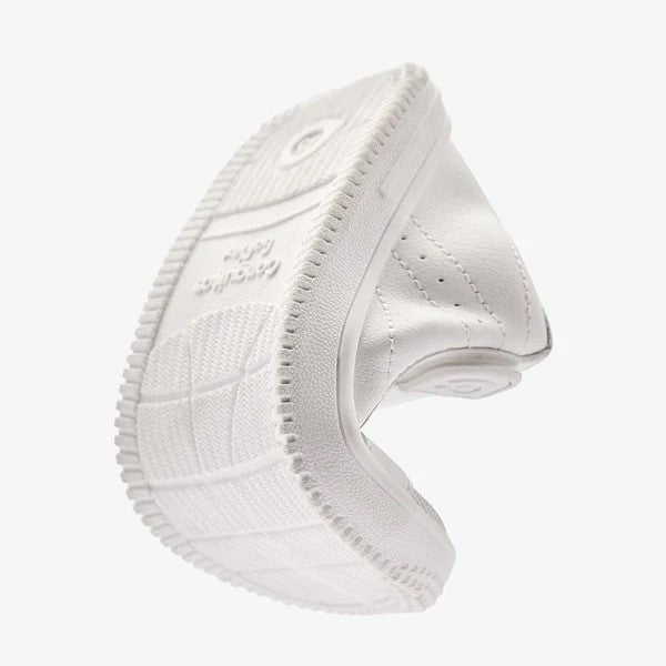 Conguitos Çocuk Spor Ayakkabı Beyaz