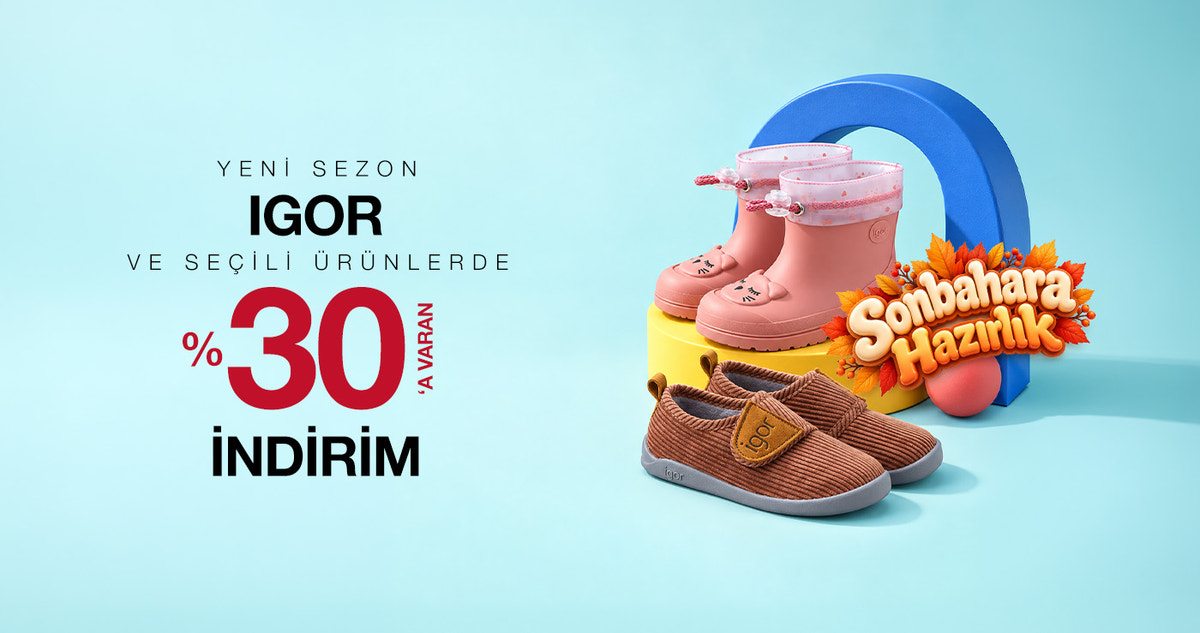 Bebekhouse
