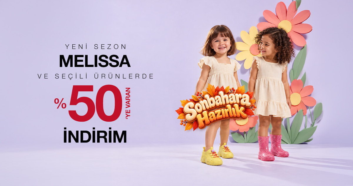 Bebekhouse