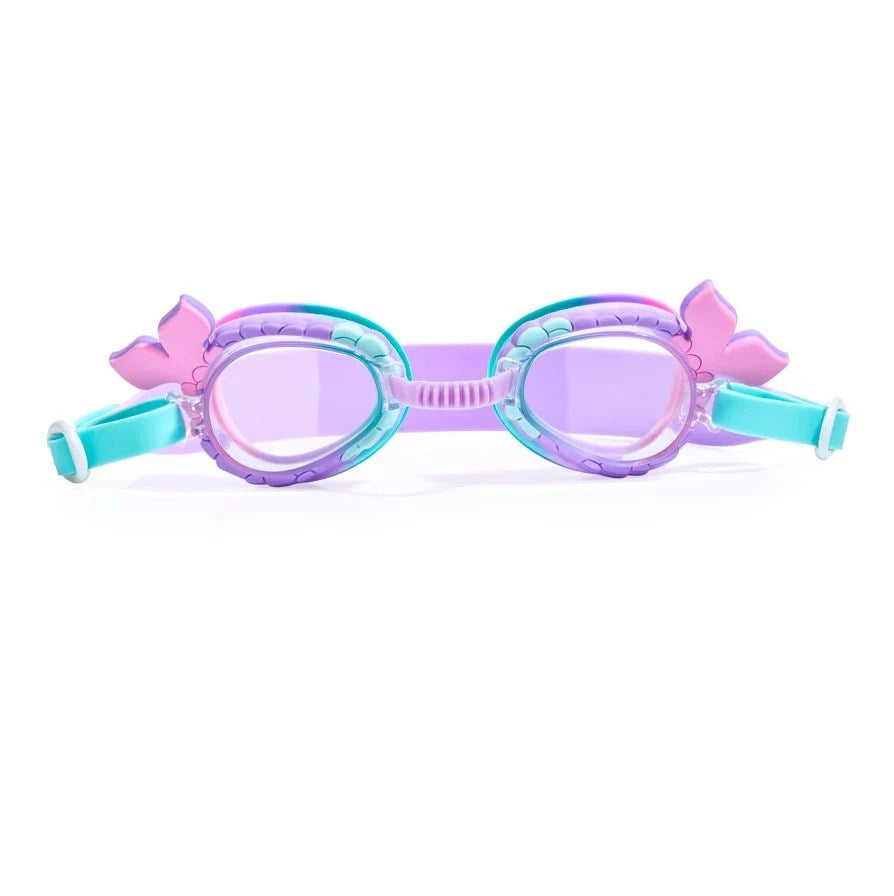 Aqua2ude Çocuk Deniz Gözlüğü Mini Mermarid