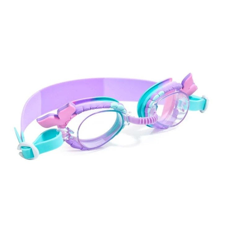 Aqua2ude Çocuk Deniz Gözlüğü Mini Mermarid