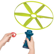 B Toys Işıklı Helikopter Oyunu
