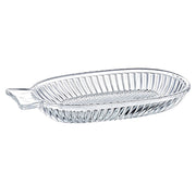 Baby Jem Cam Rende STD