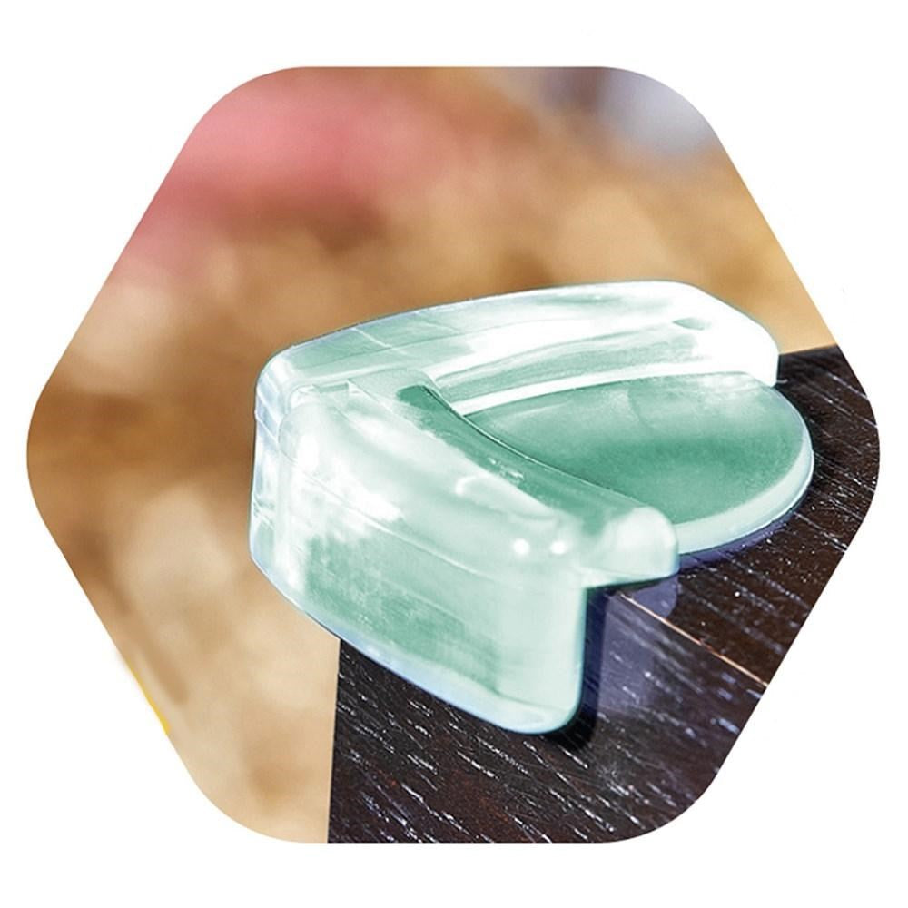 Baby Jem Köşe Koruyucu STD