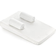 BabyJem Bebek Eko Reflu Yastığı STD