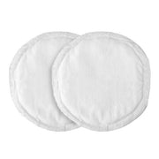 BabyJem Jelli Göğüs Pedi 30'lu