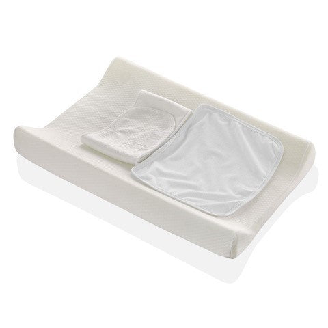 BabyJem Kundaklı Alt Açma Ekru