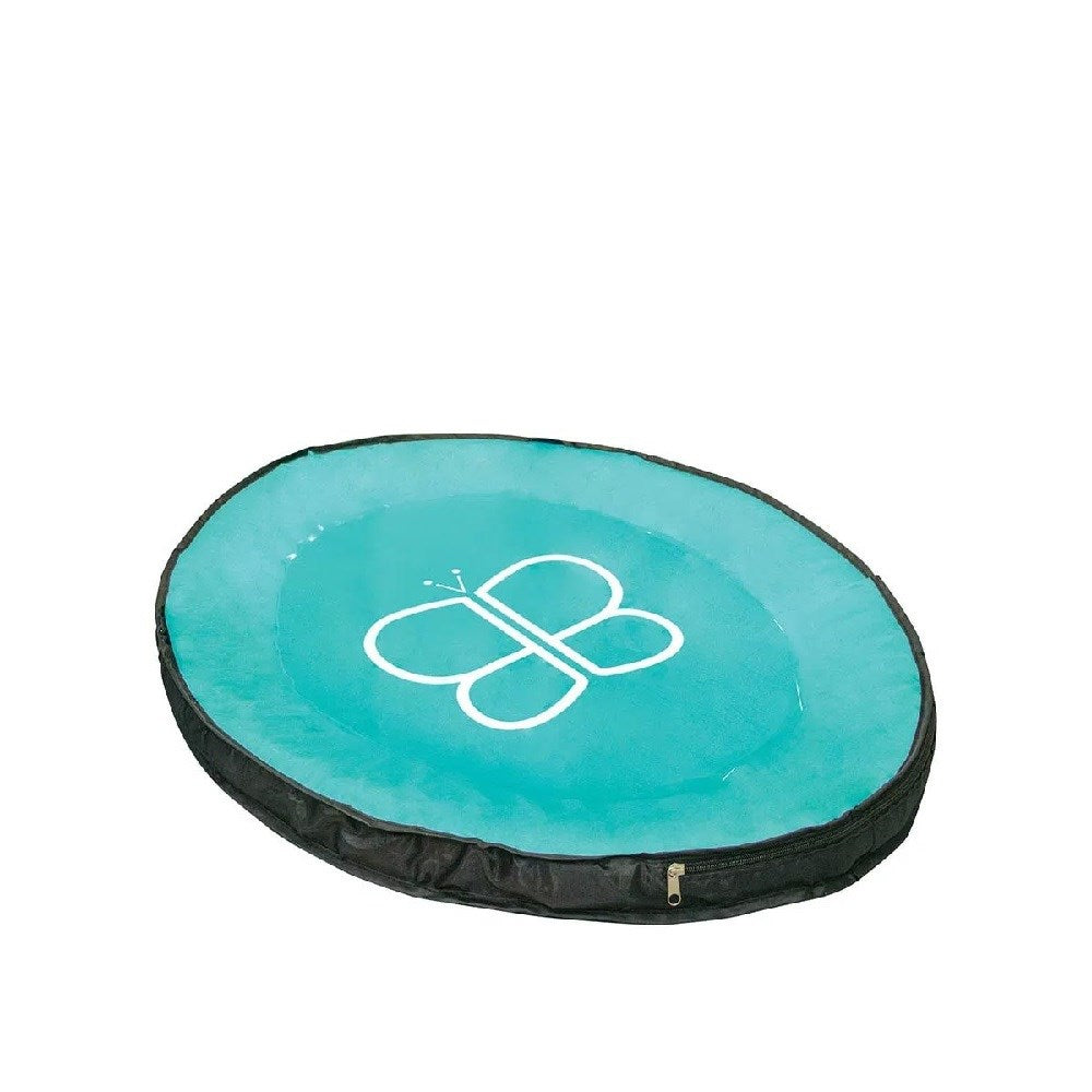 Bblüv Splash Bebek Mini Havuz