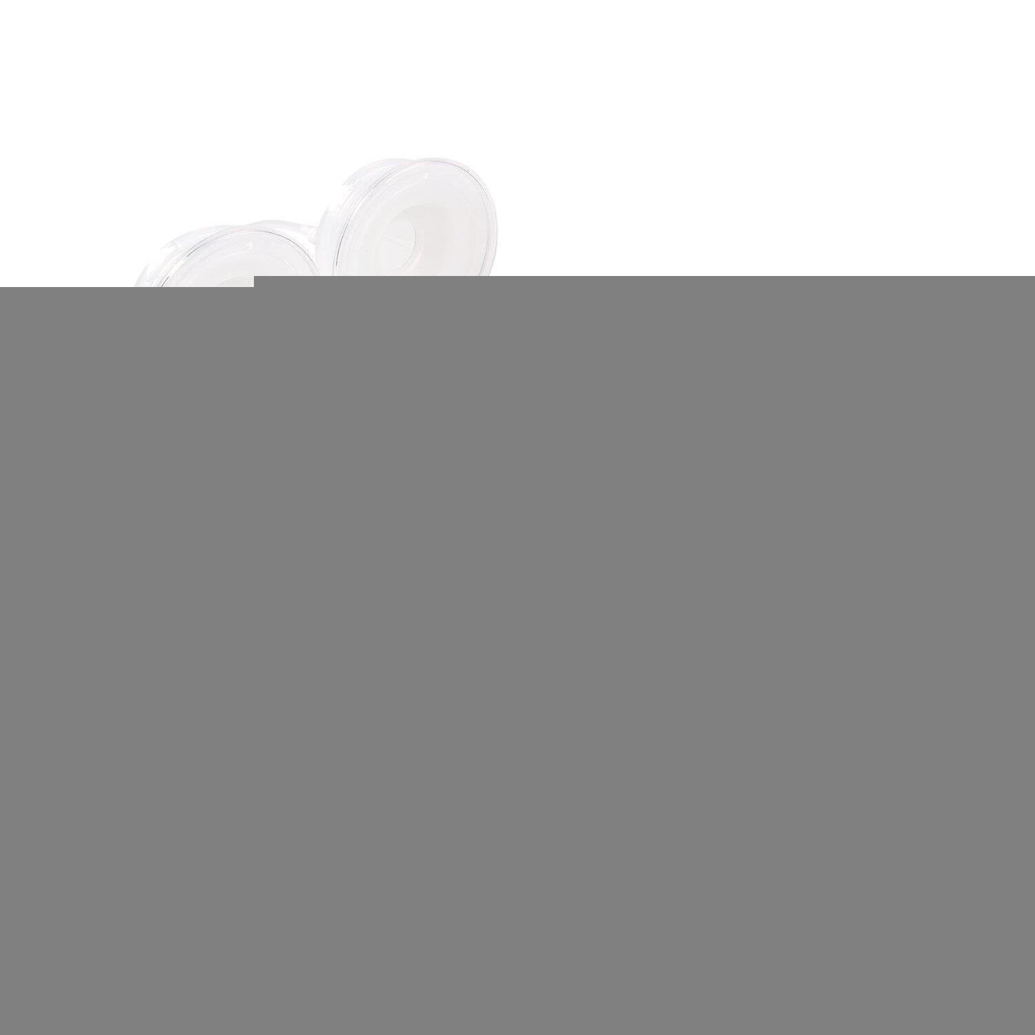 Beaba Çiftli Elektrikli Göğüs Pompası Night Blue