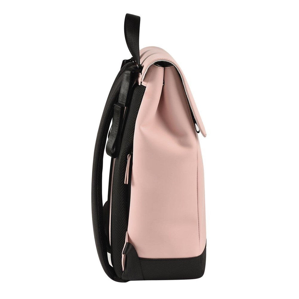 Beaba Oslo Anne Sırt Çantası Vintage rose