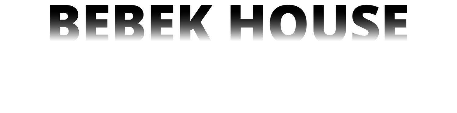 Bebekhouse
