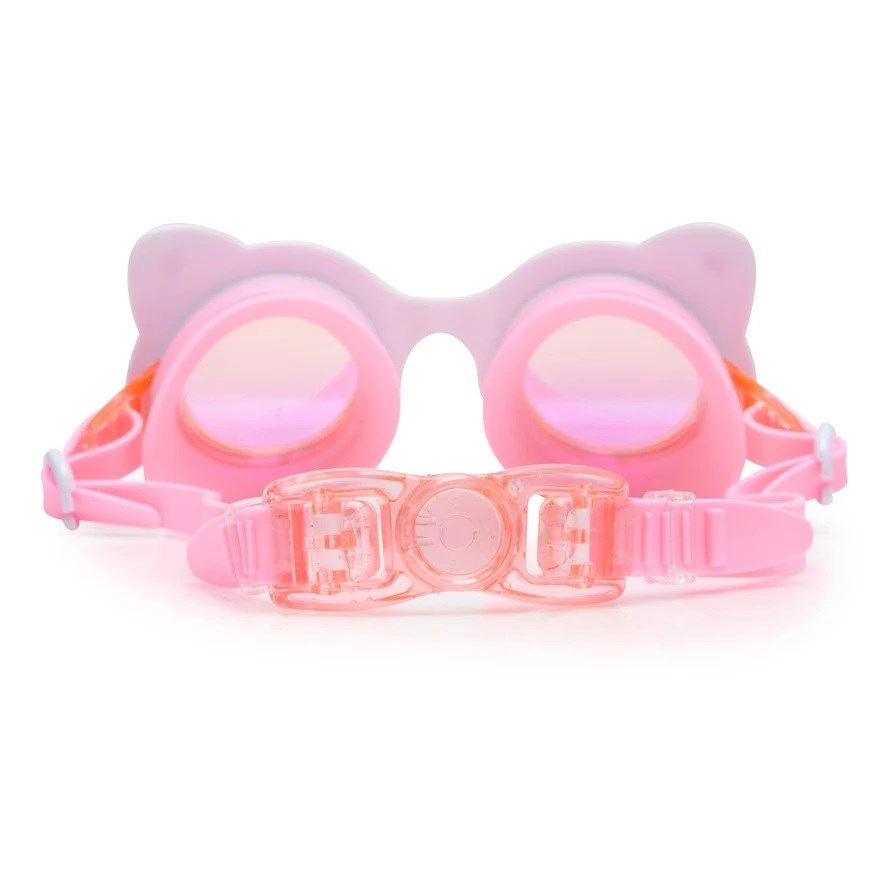 Bling2o Purr - Powder Purr Çocuk Deniz Gözlüğü 8+