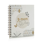 Bmom Annelik Günlüğü STD