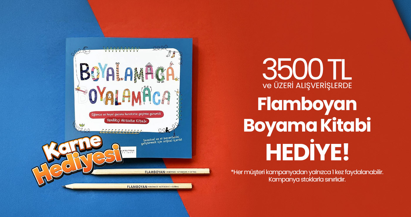 Bebekhouse