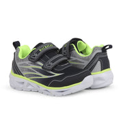 Buckhead Maxım Erkek Çocuk Spor Ayakkabı Lacivert