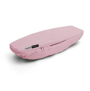 Bugaboo Donkey2 Sepet Kılıfı -  Soft Pink STD