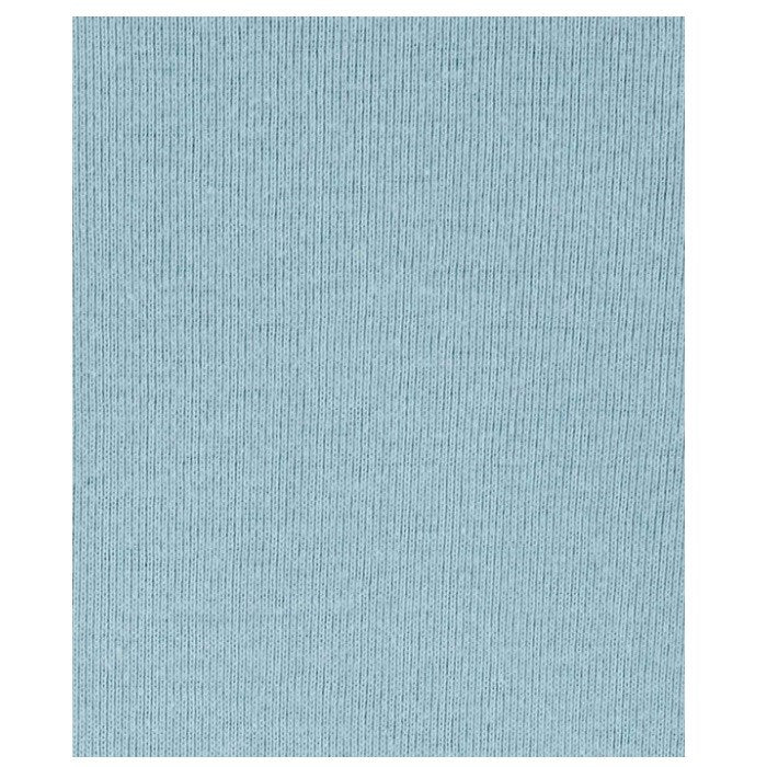 Carter's Layette Erkek Bebek Uzun Kollu Body 4'lü Set Mavi