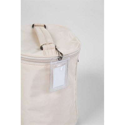 Childhome Çocuk İlaç Çantası