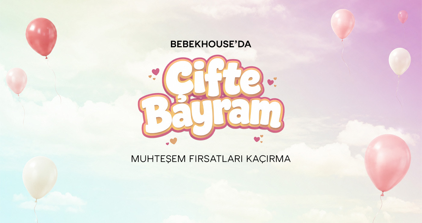 Bebekhouse