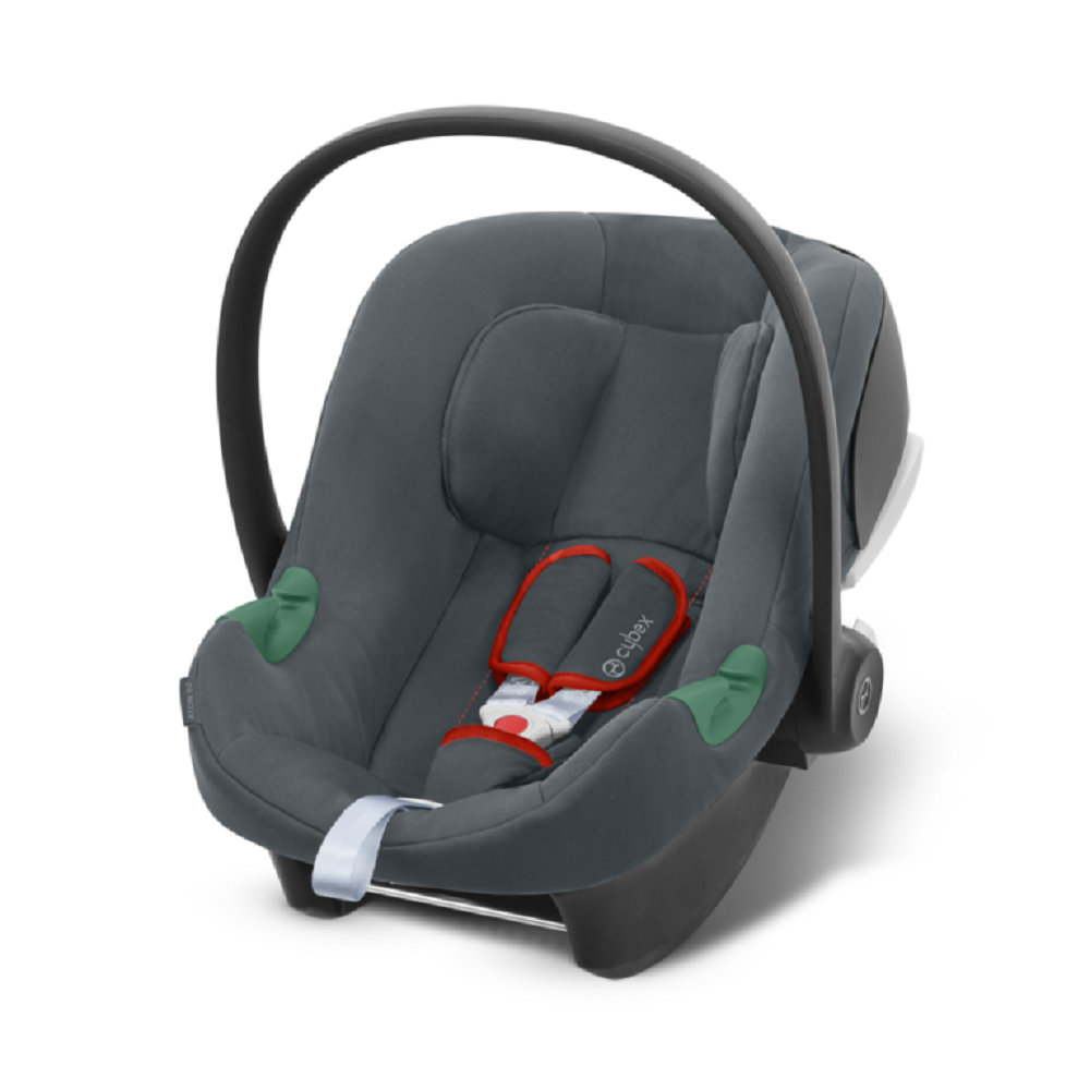 cybex aton ana kucağı Cybex Aton B2 isize Ana Kucağı 0-13 kg