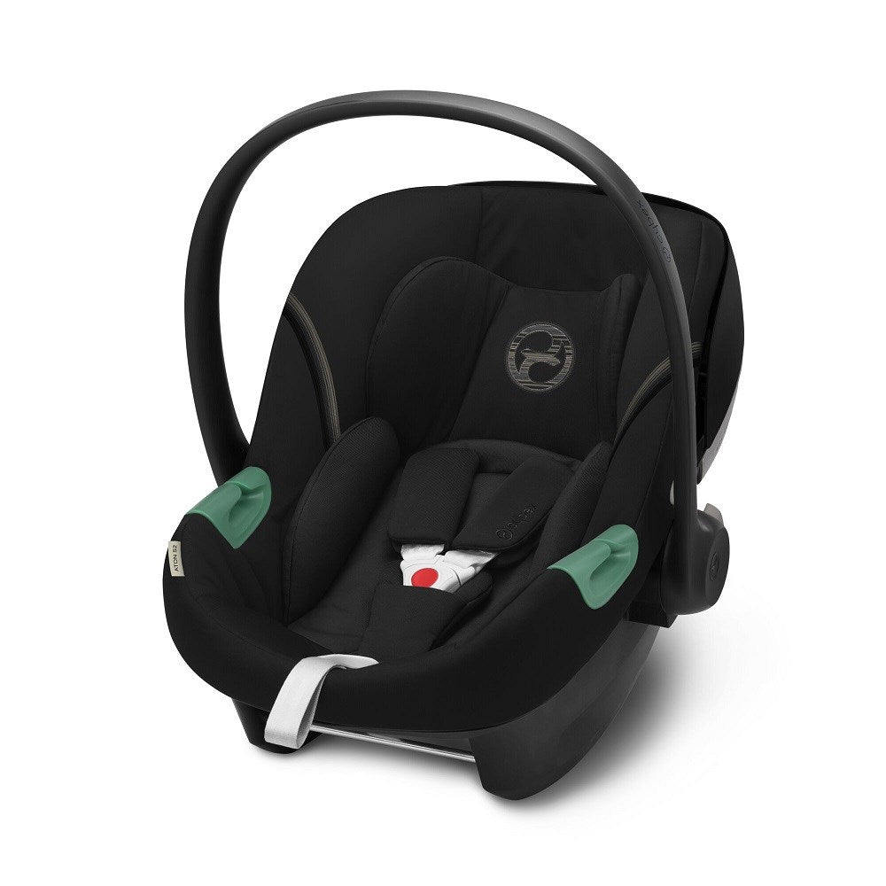 cybex ana kucağı Cybex Aton S2 isize Ana Kucağı 0-13 kg