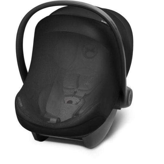 Cybex Aton/Cloud Ana Kucağı Oto Koltuğu Sineklik