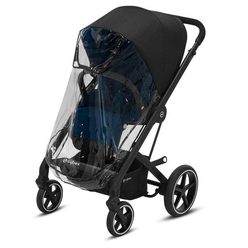 Cybex Balios/Talos Bebek Arabası Yağmurluğu