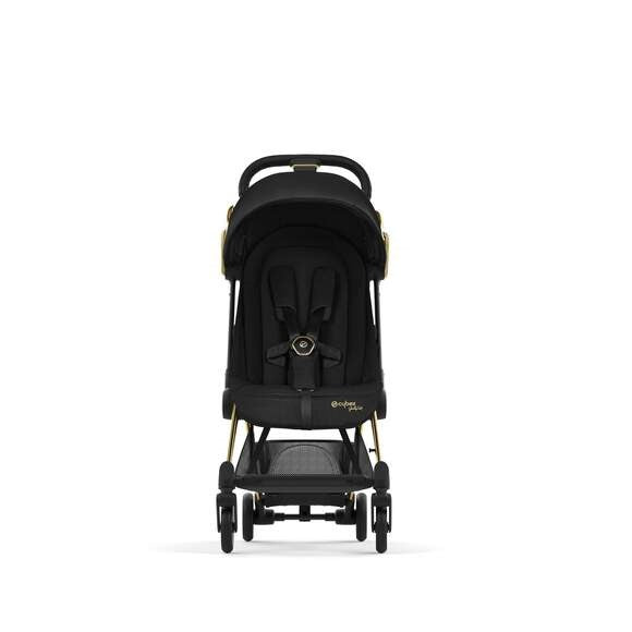 Cybex Coya Bebek Arabası JS Wings
