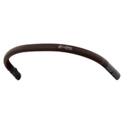 Cybex Coya Bebek Arabası Ön Bar