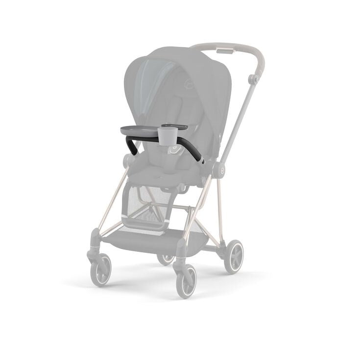 Cybex Bebek Arabaları Tepsi ( Platinum Serisi )