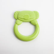 Ekoala eKummy Bioplastik Diş Kaşıyıcı Yeşil