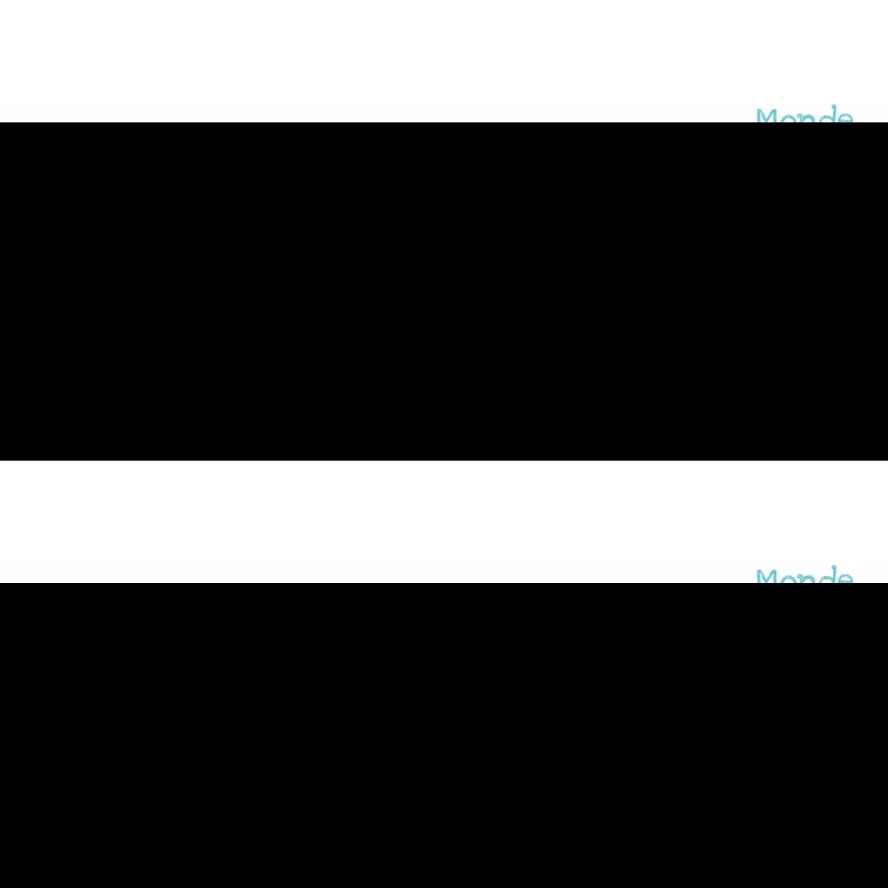 ErgoPouch Organik Pamuklu Patikli Pijama Tulum 1.0 TOG Dragonflies Mavi