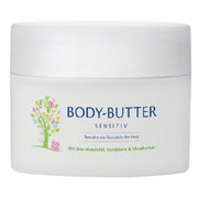 Hipp Mamasanft Hamileler için Çatlak Önleyici Krem 200 ml