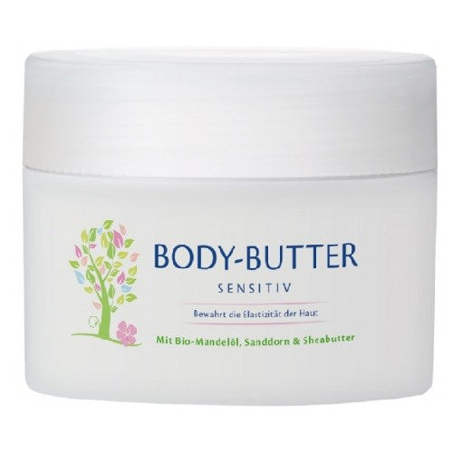 Hipp Mamasanft Hamileler için Çatlak Önleyici Krem 200 ml