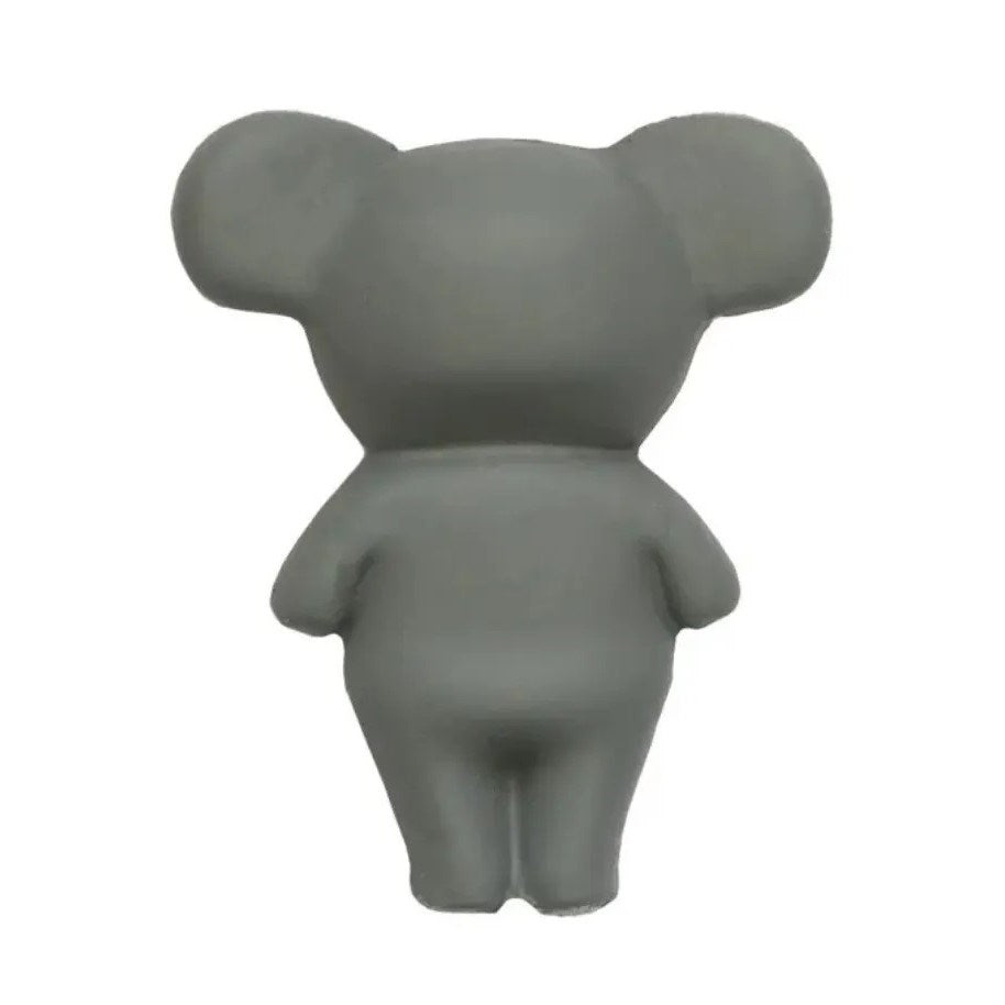 Hubble Diş Kaşıyıcı Oyuncak Koala