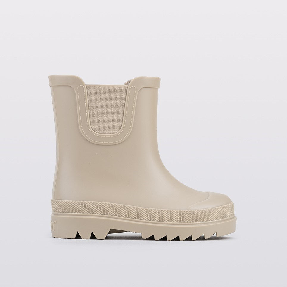 İgor Çocuk Yağmur Botu Tokio- Beige Bej