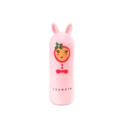 Inuwet Dudak Koruyucu Lip Balm Candy Cane
